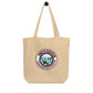 Eco Tote Bag